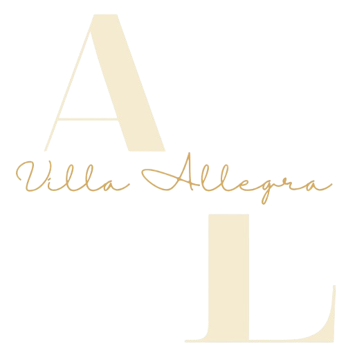 Vila Allegra